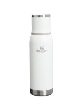 Stanley The Adventure To-Go Bottle